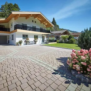 Keil Appartement